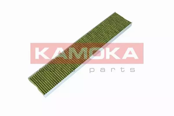 KAMOKA FILTR KABINOWY ULTRA PURE 6080007 