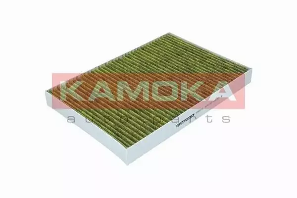 KAMOKA FILTR KABINOWY ULTRA PURE 6080013 