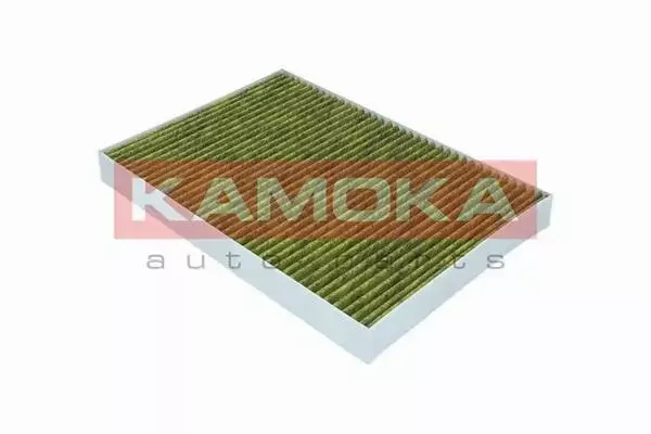 KAMOKA FILTR KABINOWY ULTRA PURE 6080013 