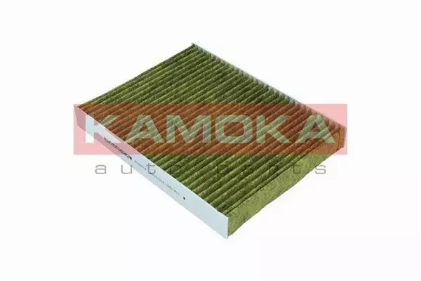 KAMOKA FILTR KABINOWY ULTRA PURE 6080014 