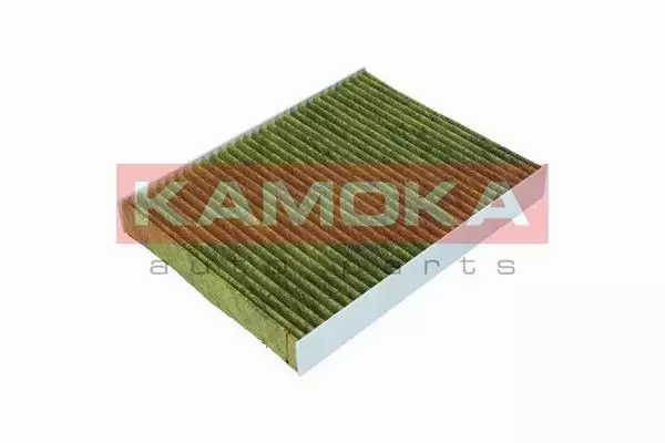 KAMOKA FILTR KABINOWY ULTRA PURE 6080014 