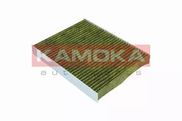 KAMOKA FILTR KABINOWY ULTRA PURE 6080014 