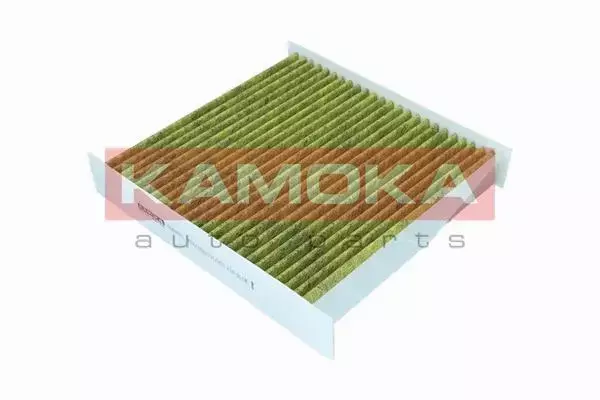 KAMOKA FILTR KABINOWY ULTRA PURE 6080020 