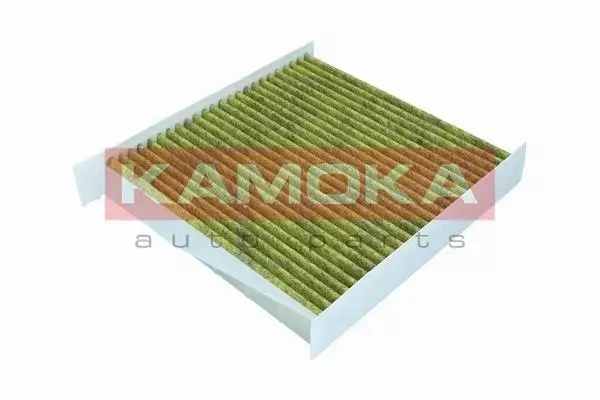 KAMOKA FILTR KABINOWY ULTRA PURE 6080020 