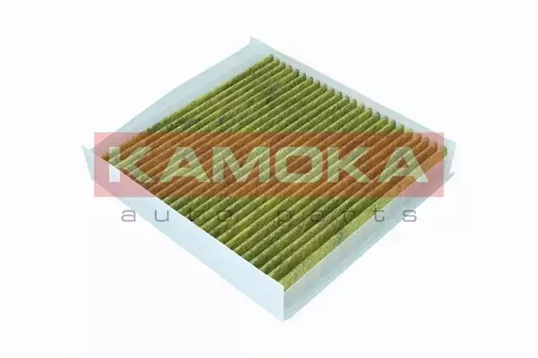 KAMOKA FILTR KABINOWY ULTRA PURE 6080020 