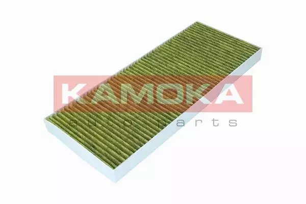 KAMOKA FILTR KABINOWY ULTRA PURE 6080022 