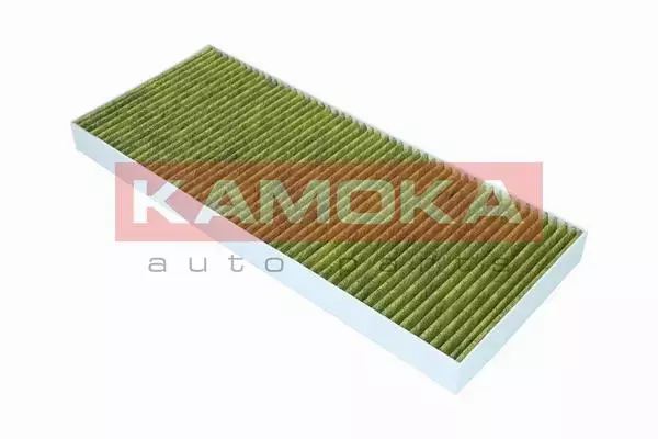 KAMOKA FILTR KABINOWY ULTRA PURE 6080022 