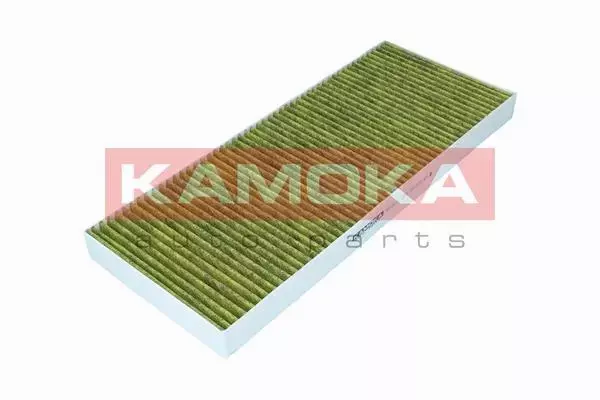 KAMOKA FILTR KABINOWY ULTRA PURE 6080022 