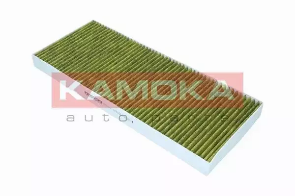 KAMOKA FILTR KABINOWY ULTRA PURE 6080022 