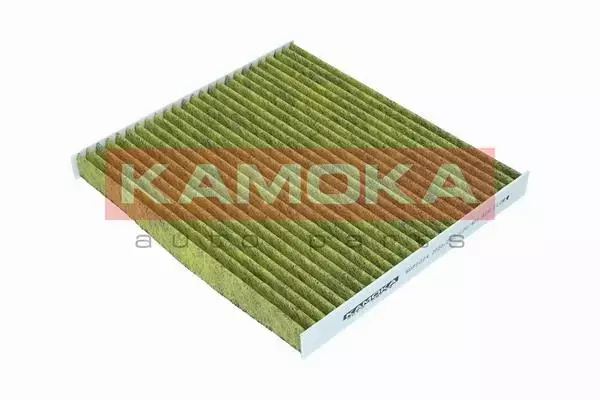 KAMOKA FILTR KABINOWY ULTRA PURE 6080024 