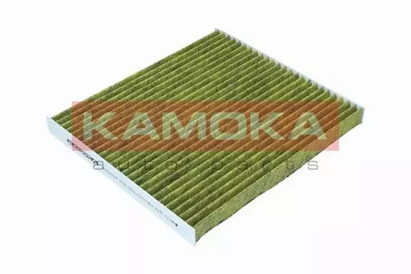 KAMOKA FILTR KABINOWY ULTRA PURE 6080024 