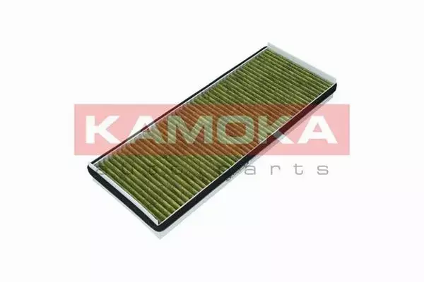 KAMOKA FILTR KABINOWY ULTRA PURE 6080025 