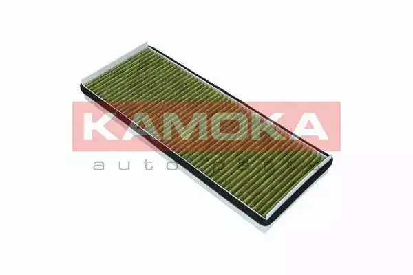 KAMOKA FILTR KABINOWY ULTRA PURE 6080025 