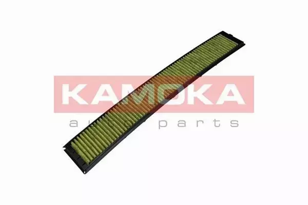 KAMOKA FILTR KABINOWY ULTRA PURE 6080026 