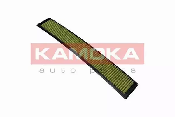 KAMOKA FILTR KABINOWY ULTRA PURE 6080026 