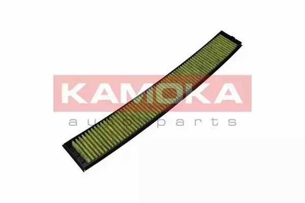 KAMOKA FILTR KABINOWY ULTRA PURE 6080026 