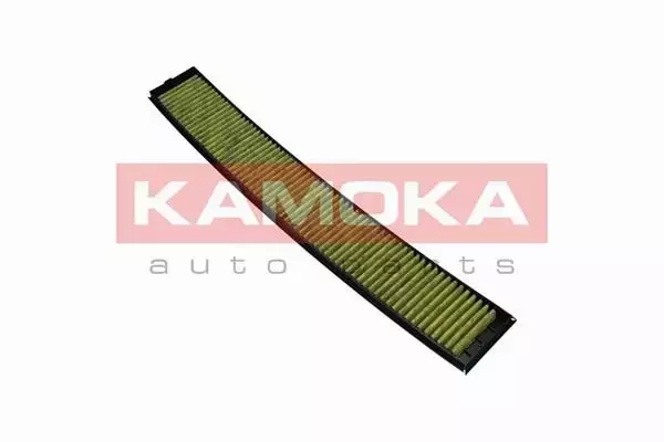 KAMOKA FILTR KABINOWY ULTRA PURE 6080026 