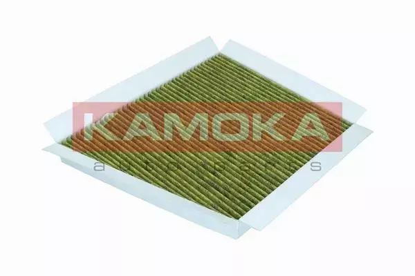 KAMOKA FILTR KABINOWY ULTRA PURE 6080028 