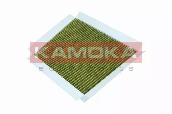 KAMOKA FILTR KABINOWY ULTRA PURE 6080028 