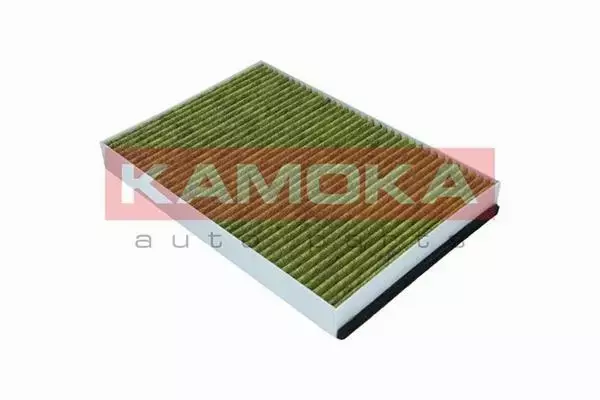 KAMOKA FILTR KABINOWY ULTRA PURE 6080030 