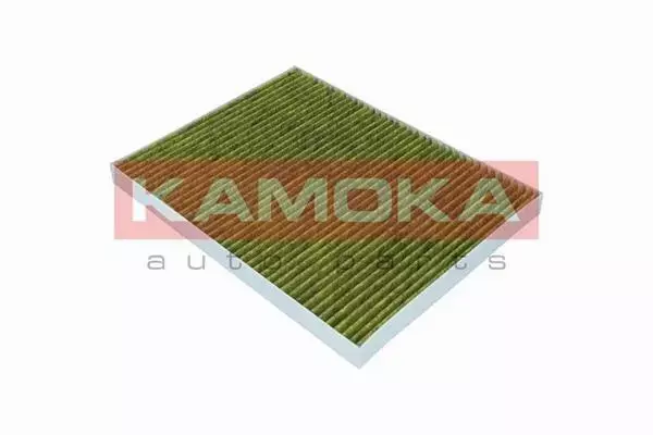 KAMOKA FILTR KABINOWY ULTRA PURE 6080037 