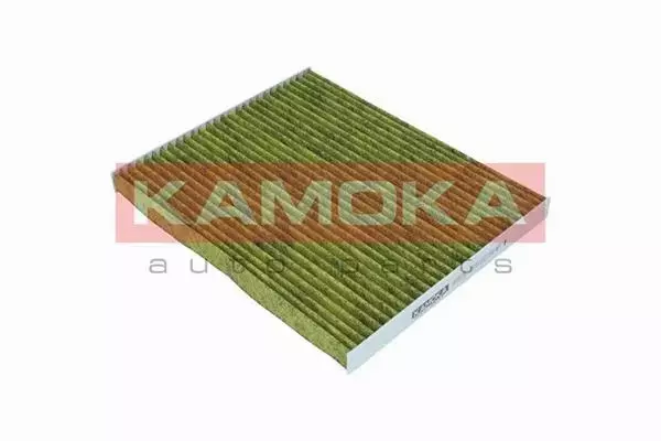 KAMOKA FILTR KABINOWY ULTRA PURE 6080039 