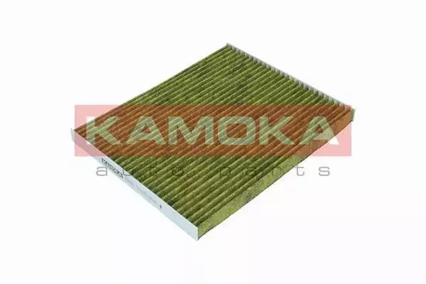 KAMOKA FILTR KABINOWY ULTRA PURE 6080039 