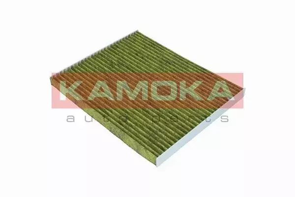 KAMOKA FILTR KABINOWY ULTRA PURE 6080039 