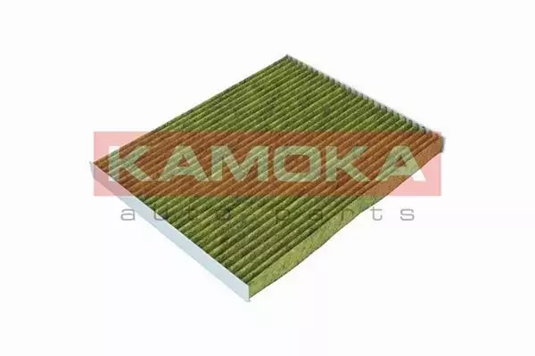 KAMOKA FILTR KABINOWY ULTRA PURE 6080039 