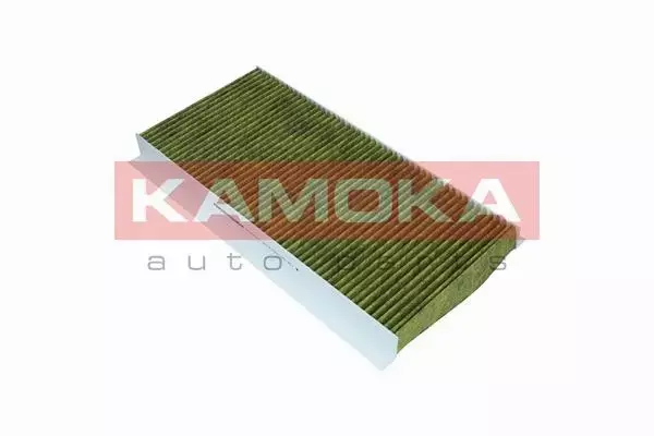 KAMOKA FILTR KABINOWY ULTRA PURE 6080043 