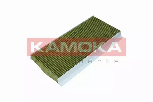 KAMOKA FILTR KABINOWY ULTRA PURE 6080043 