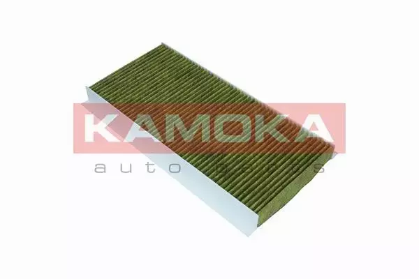 KAMOKA FILTR KABINOWY ULTRA PURE 6080043 