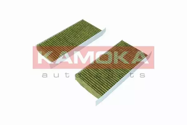 KAMOKA FILTR KABINOWY 6080049 