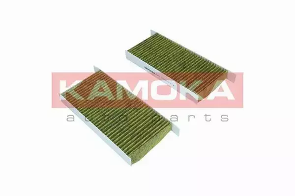 KAMOKA FILTR KABINOWY 6080049 