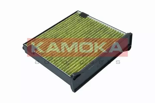 KAMOKA FILTR KABINOWY ULTRA PURE 6080052 