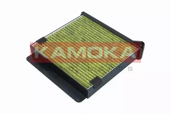 KAMOKA FILTR KABINOWY ULTRA PURE 6080052 