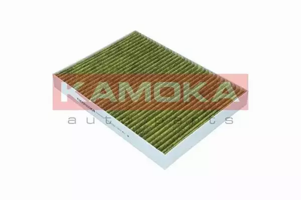 KAMOKA FILTR KABINOWY ULTRA PURE 6080054 