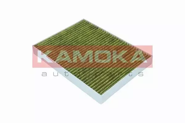 KAMOKA FILTR KABINOWY ULTRA PURE 6080054 