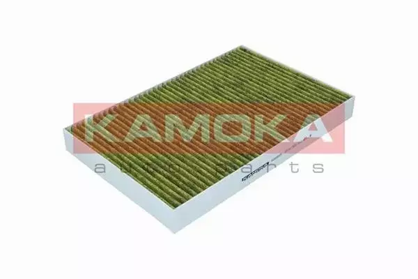 KAMOKA FILTR KABINOWY ULTRA PURE 6080055 