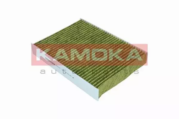 KAMOKA FILTR KABINOWY ULTRA PURE 6080059 