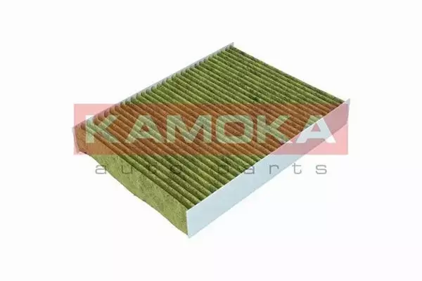 KAMOKA FILTR KABINOWY ULTRA PURE 6080059 