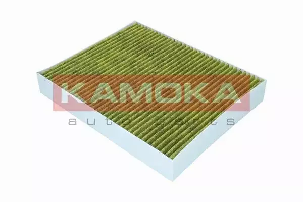 KAMOKA FILTR KABINOWY ULTRA PURE 6080060 