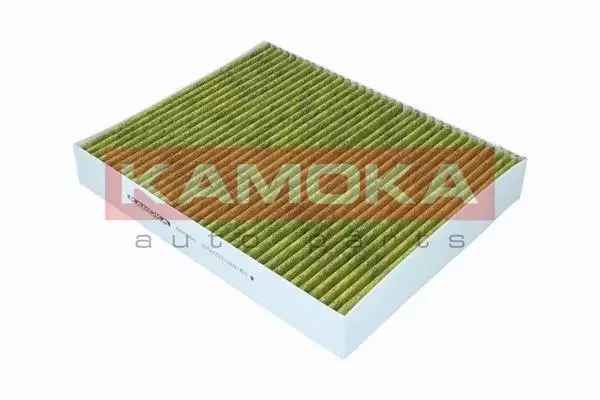 KAMOKA FILTR KABINOWY ULTRA PURE 6080060 