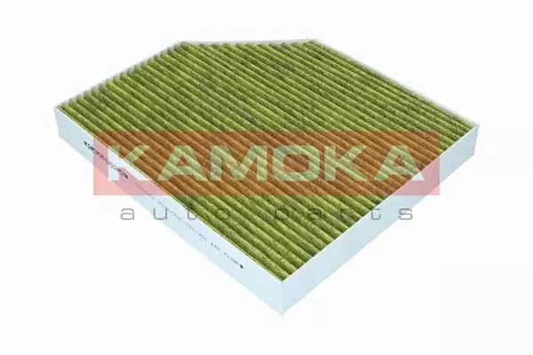 KAMOKA FILTR KABINOWY ULTRA PURE 6080062 