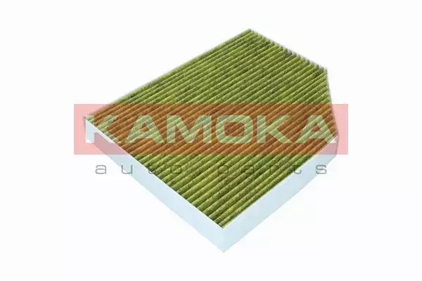 KAMOKA FILTR KABINOWY ULTRA PURE 6080062 