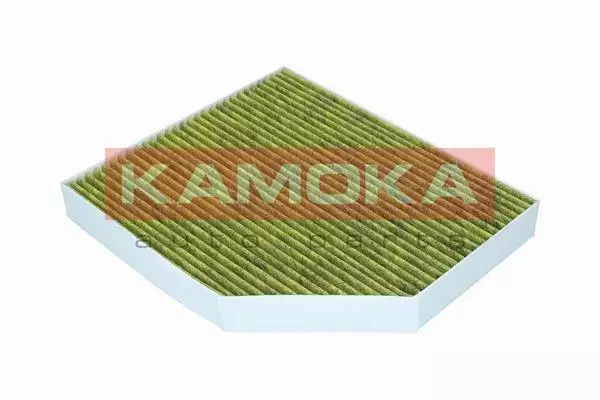 KAMOKA FILTR KABINOWY ULTRA PURE 6080062 