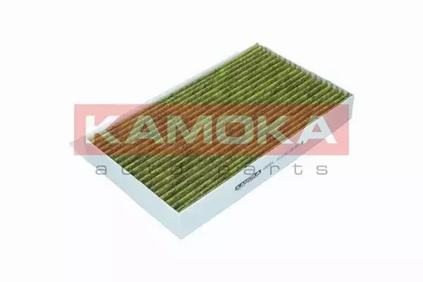 KAMOKA FILTR KABINOWY ULTRA PURE 6080064 