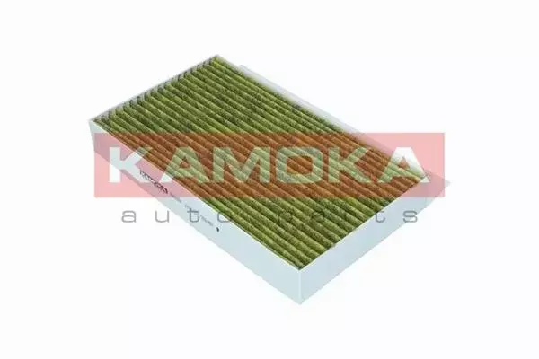 KAMOKA FILTR KABINOWY ULTRA PURE 6080064 