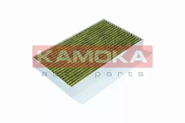 KAMOKA FILTR KABINOWY ULTRA PURE 6080064 