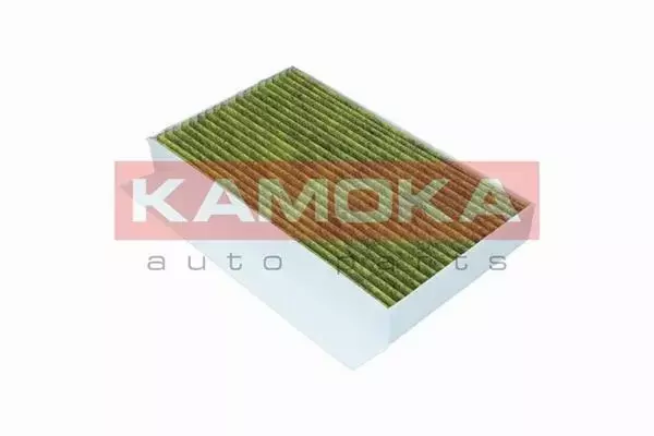 KAMOKA FILTR KABINOWY ULTRA PURE 6080064 